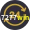 24/7