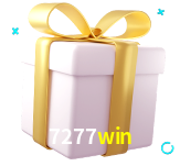 Receba seus bônus de boas-vindas no 7277win