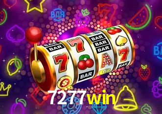 Desvendando o Mundo dos Jogos Virtuais na 7277win