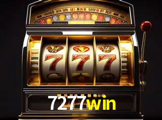 A Emoção da Loteria na 7277win: Uma Chance de Mudança de Vida