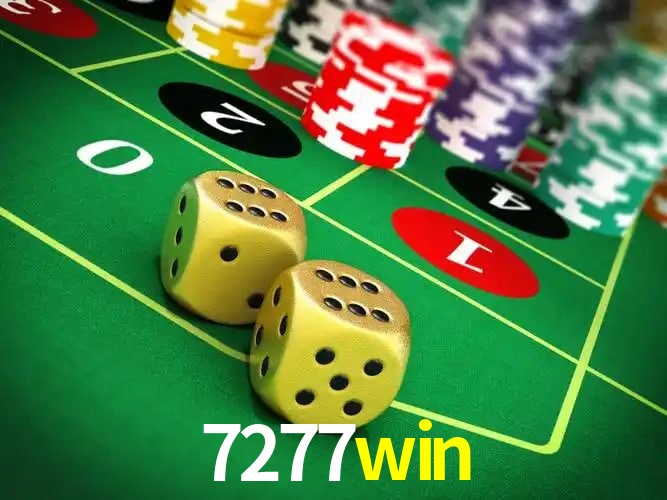 Experiência VIP 7277win