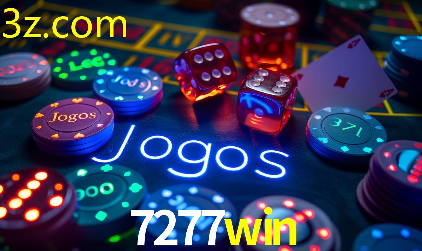 7277WIN.COM