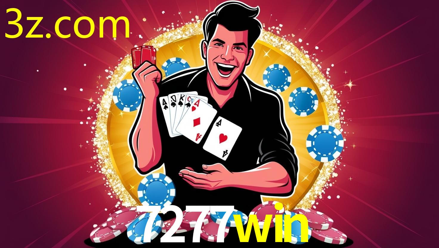 7277WIN.COM