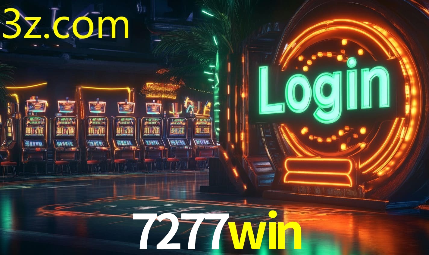 7277WIN.COM