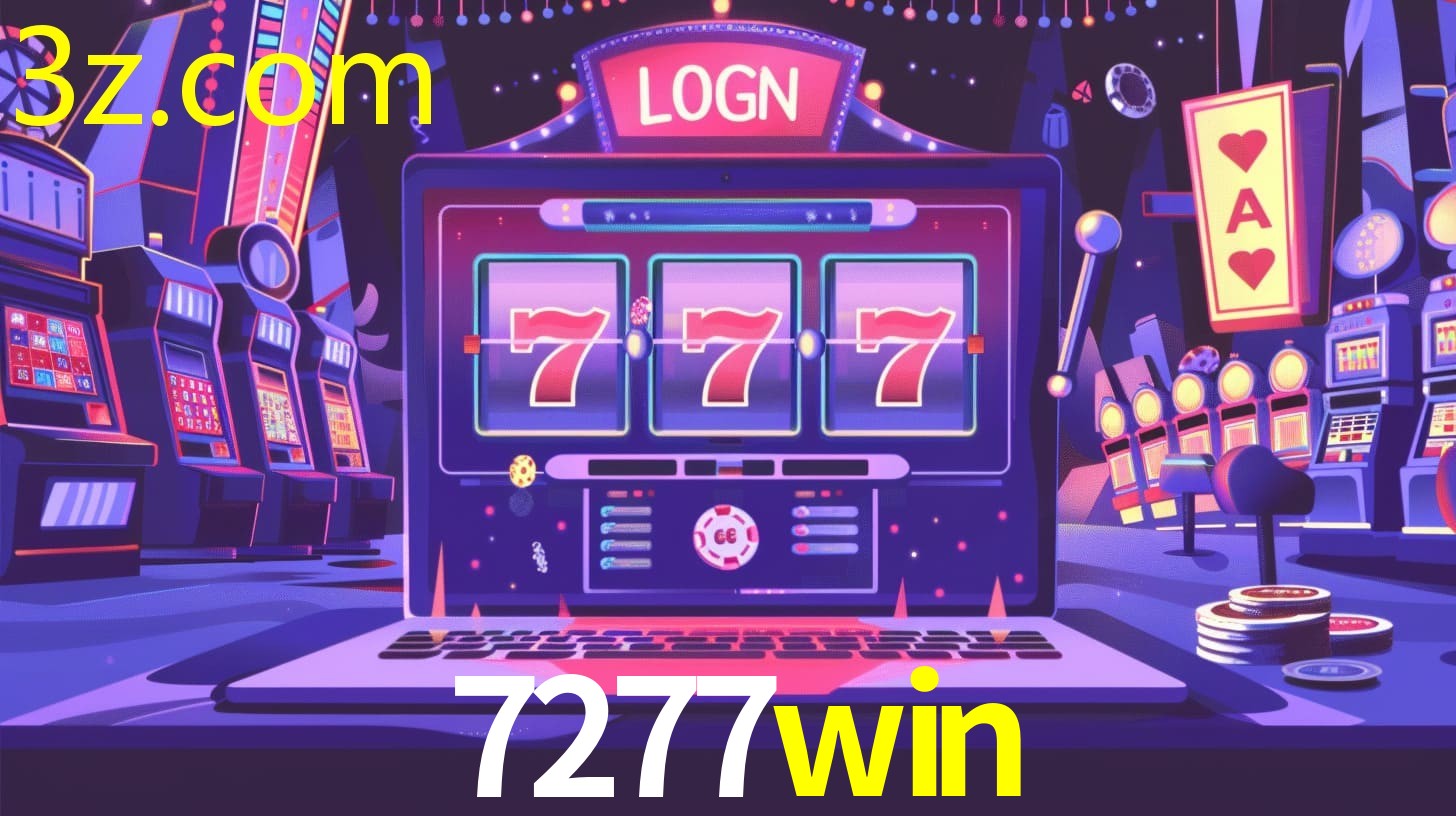 7277WIN.COM