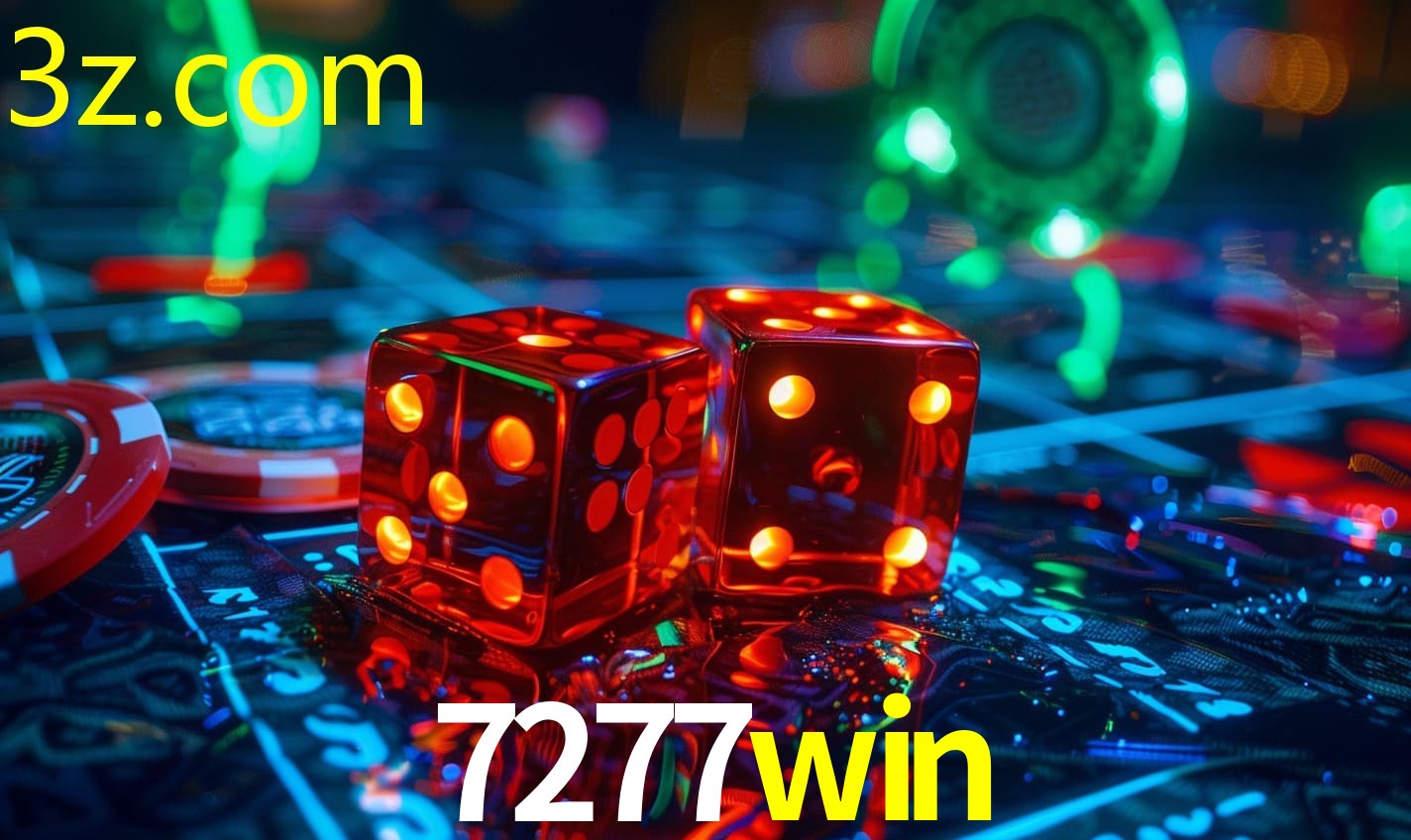 7277WIN.COM