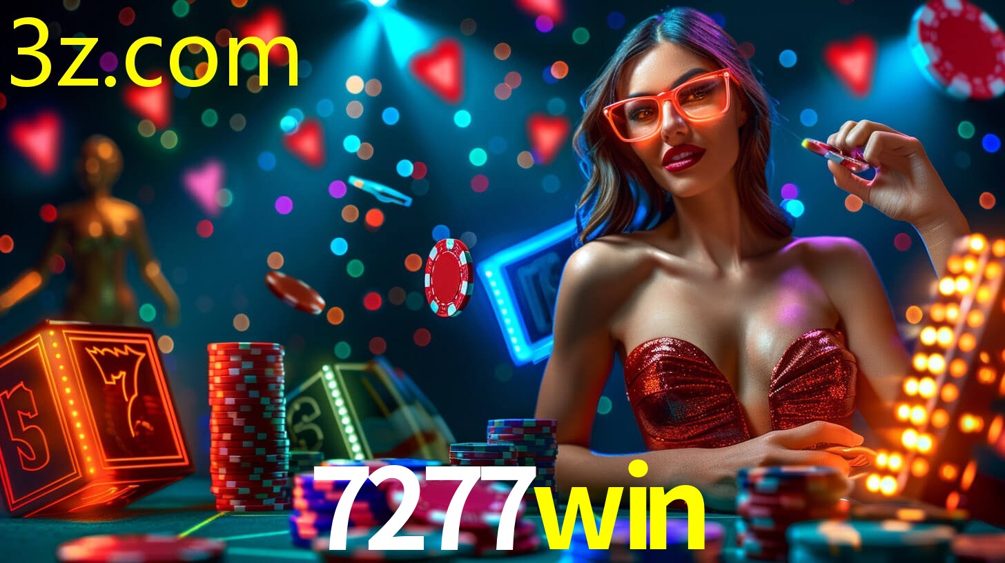 7277WIN.COM