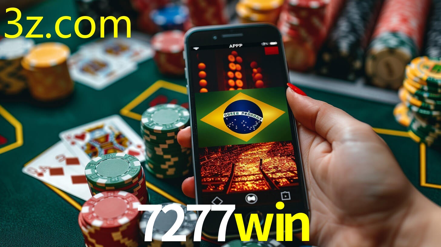 7277WIN.COM