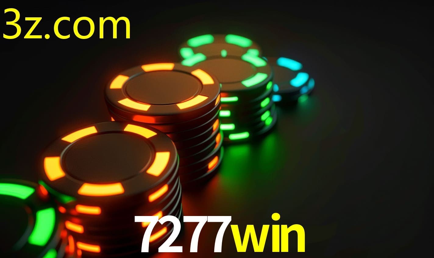 7277WIN.COM