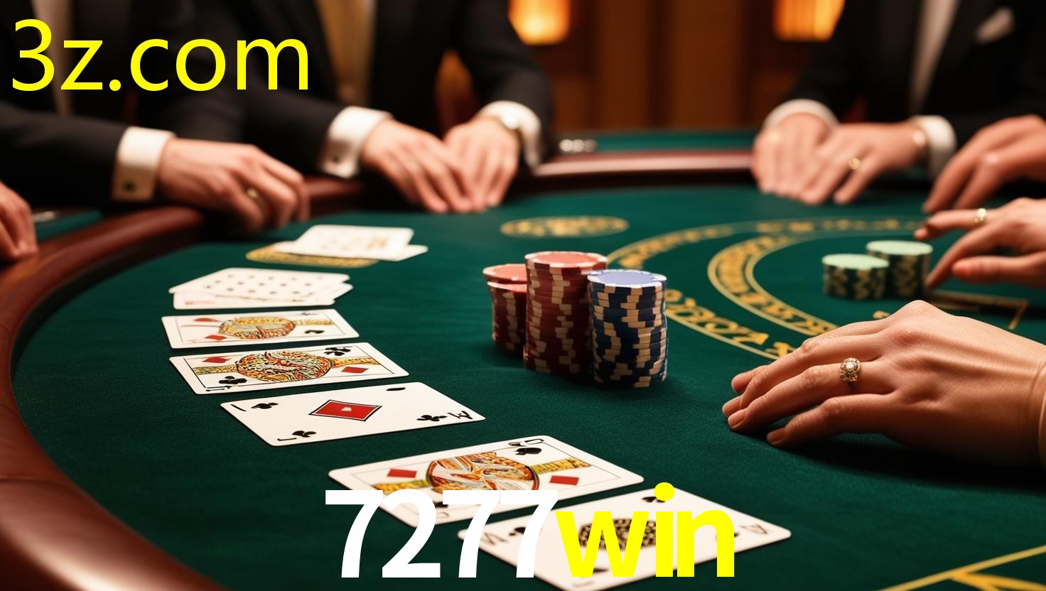 7277WIN.COM