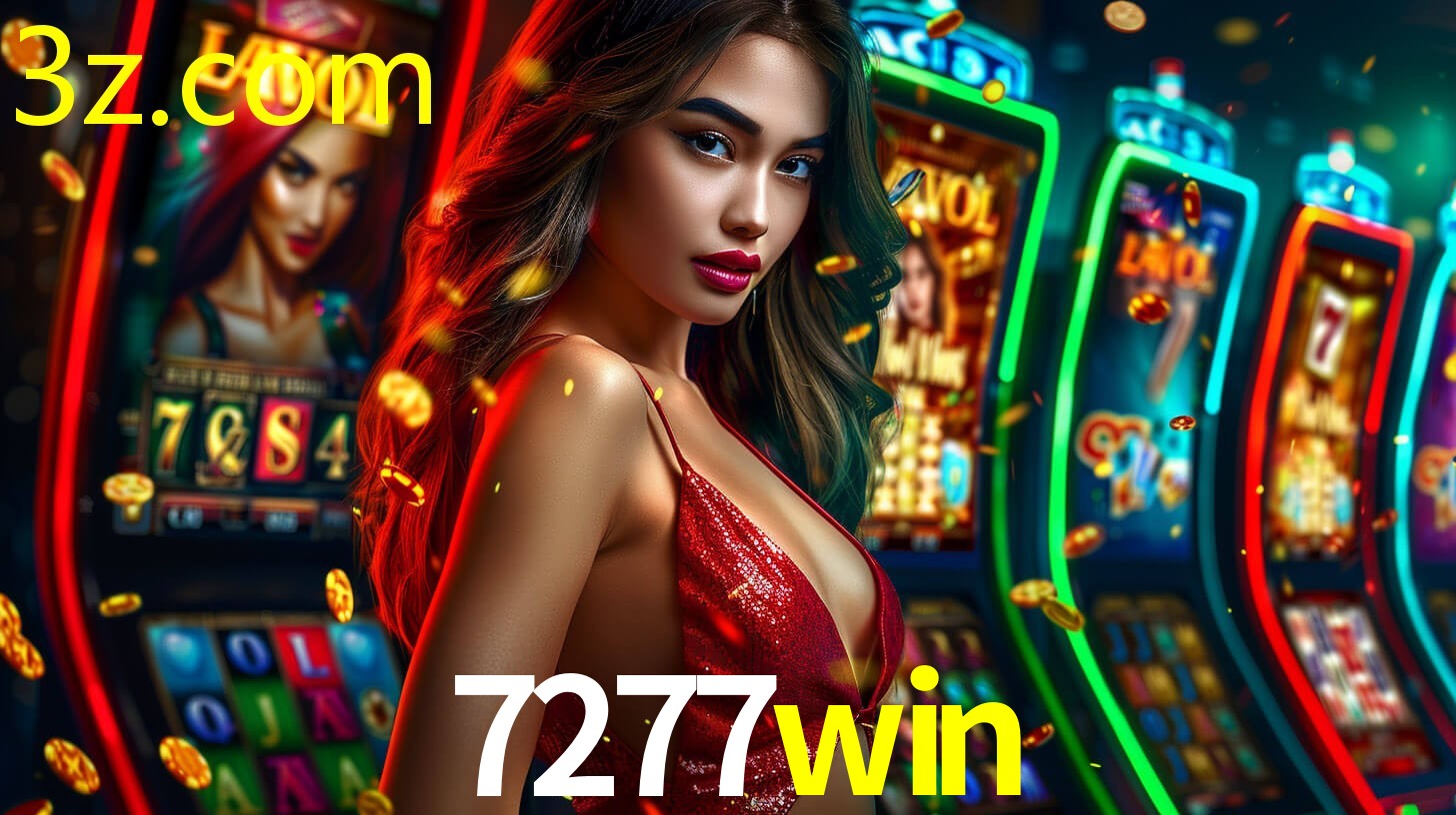 7277WIN.COM