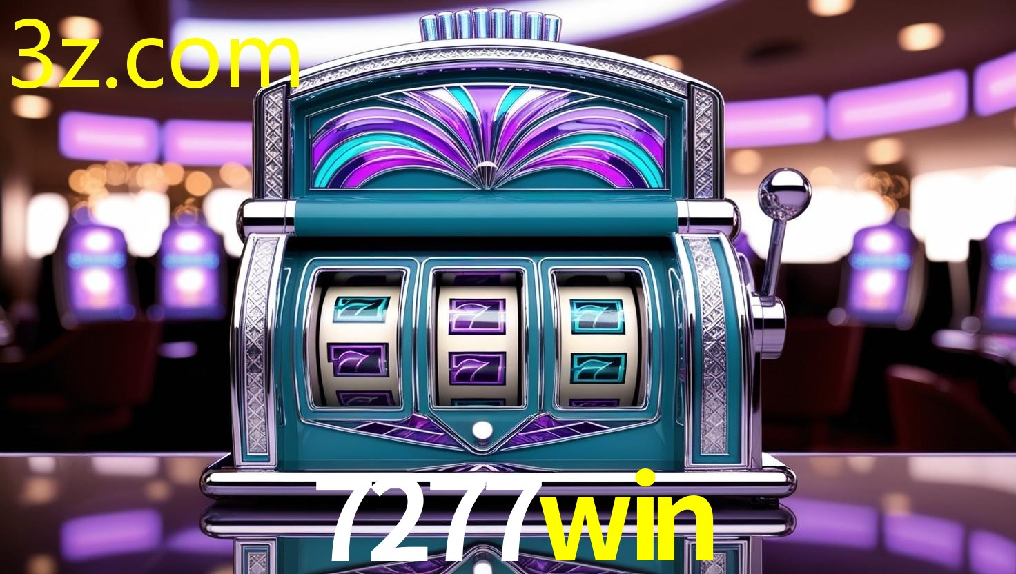 7277WIN.COM
