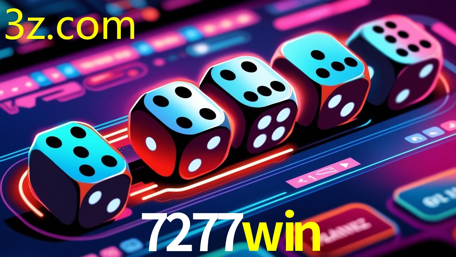 7277WIN.COM