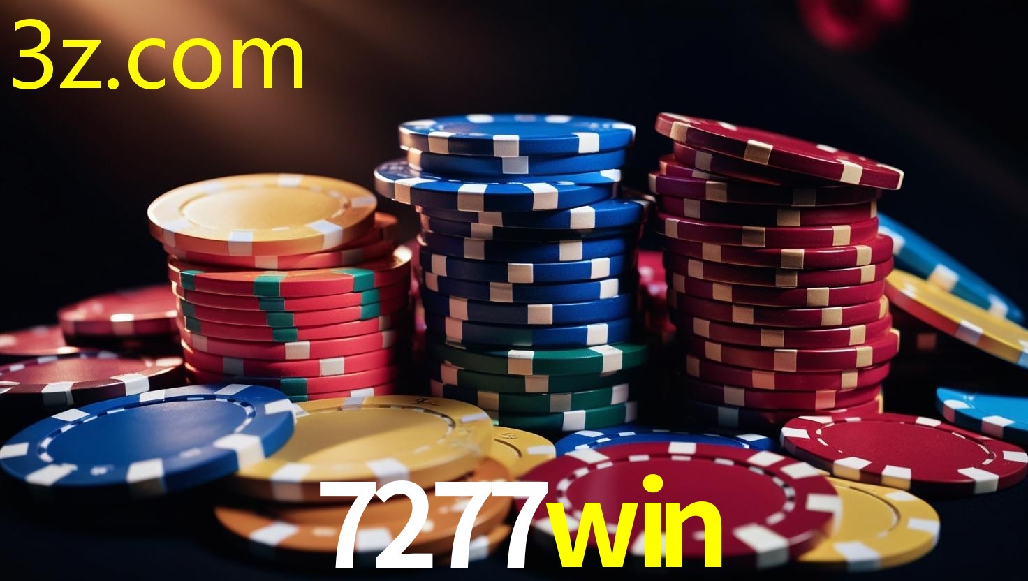 7277WIN.COM