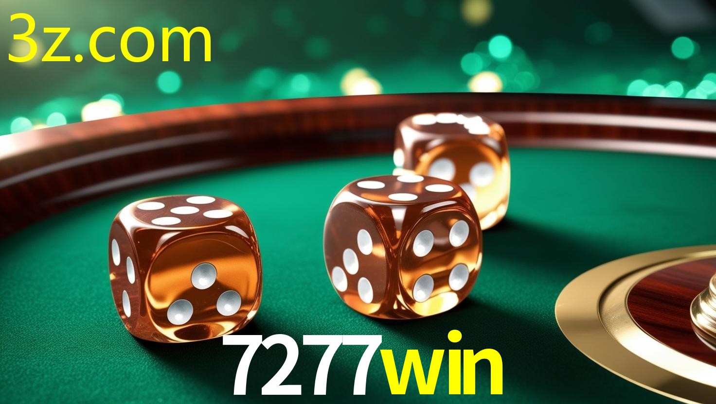 7277WIN.COM