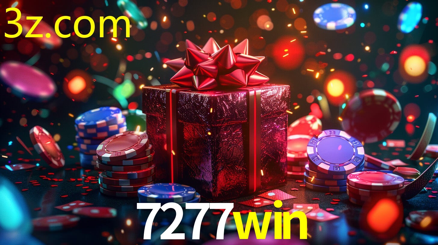 7277WIN.COM
