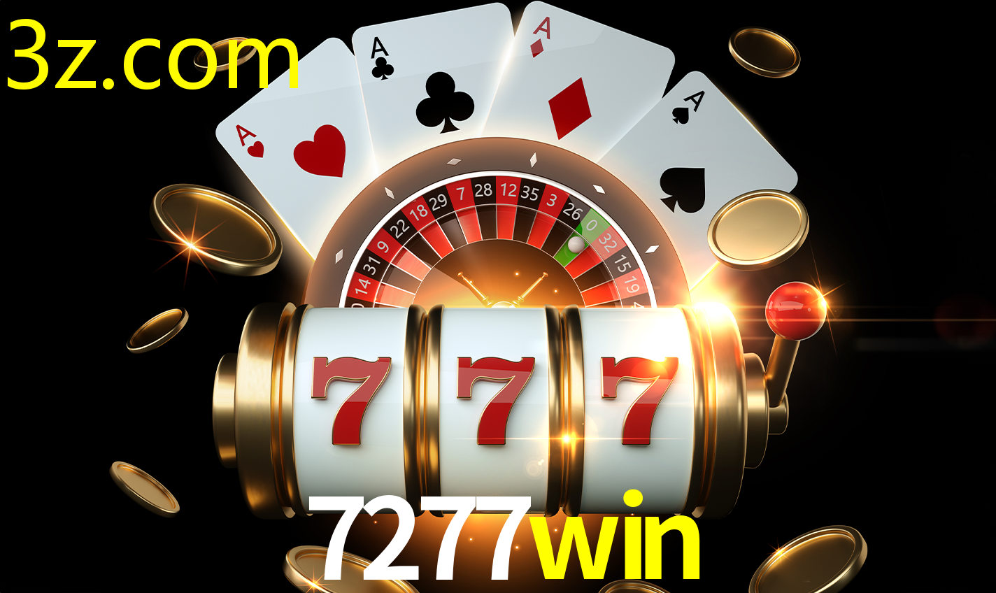 7277WIN.COM