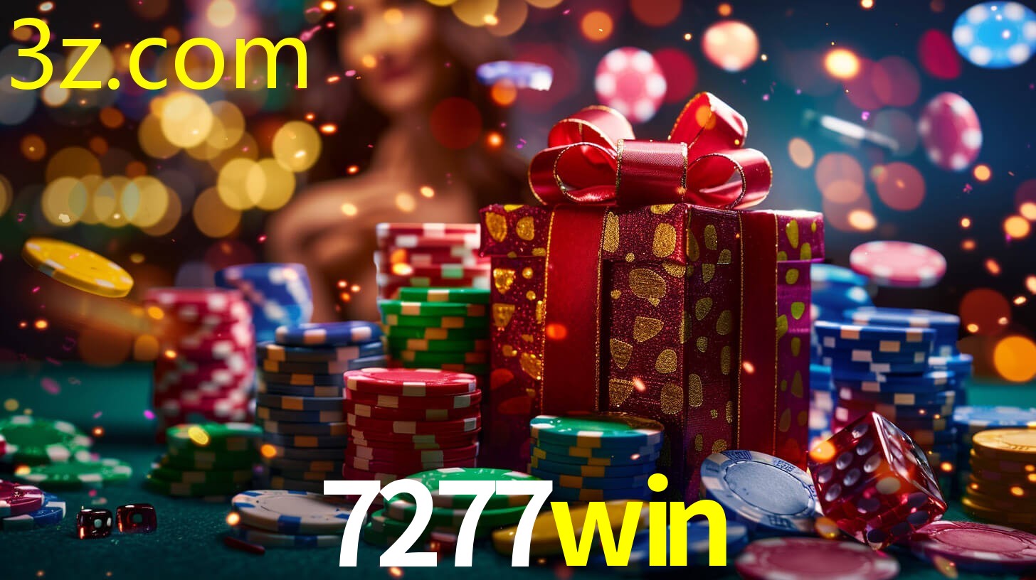 7277WIN.COM
