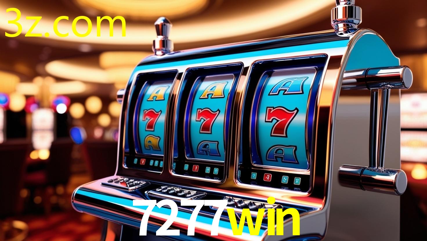 7277WIN.COM