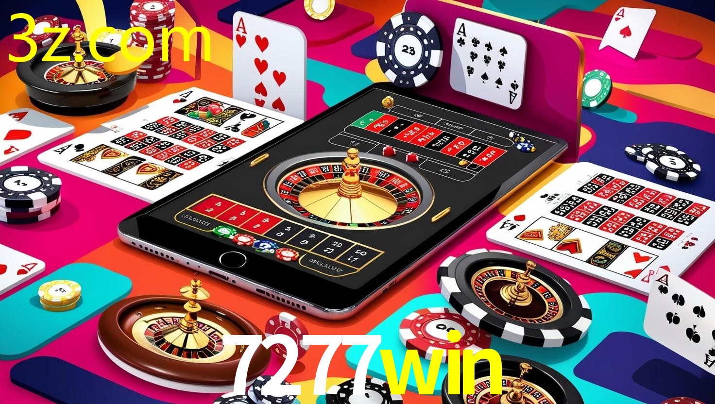 7277WIN.COM