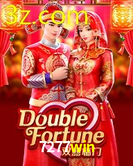 7277WIN.COM