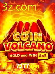 7277WIN.COM