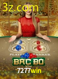 7277WIN.COM