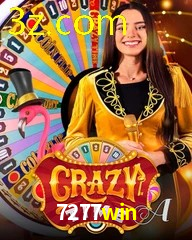 7277WIN.COM