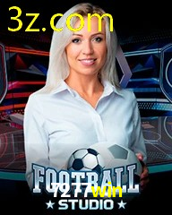 7277WIN.COM