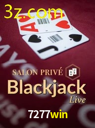 7277WIN.COM
