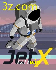 7277WIN.COM