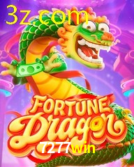 7277WIN.COM