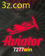 7277WIN.COM
