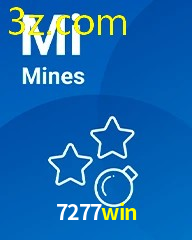 7277WIN.COM