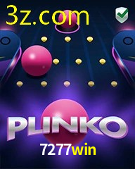 7277WIN.COM