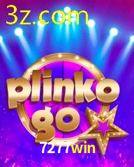 7277WIN.COM