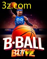 7277WIN.COM