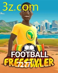 7277WIN.COM