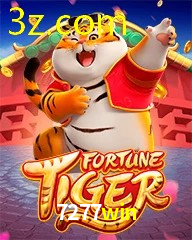 7277WIN.COM