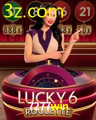 7277WIN.COM