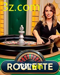 7277WIN.COM