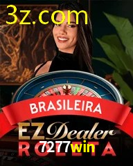7277WIN.COM