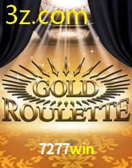 7277WIN.COM