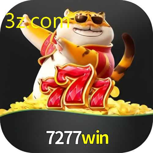 7277WIN.COM