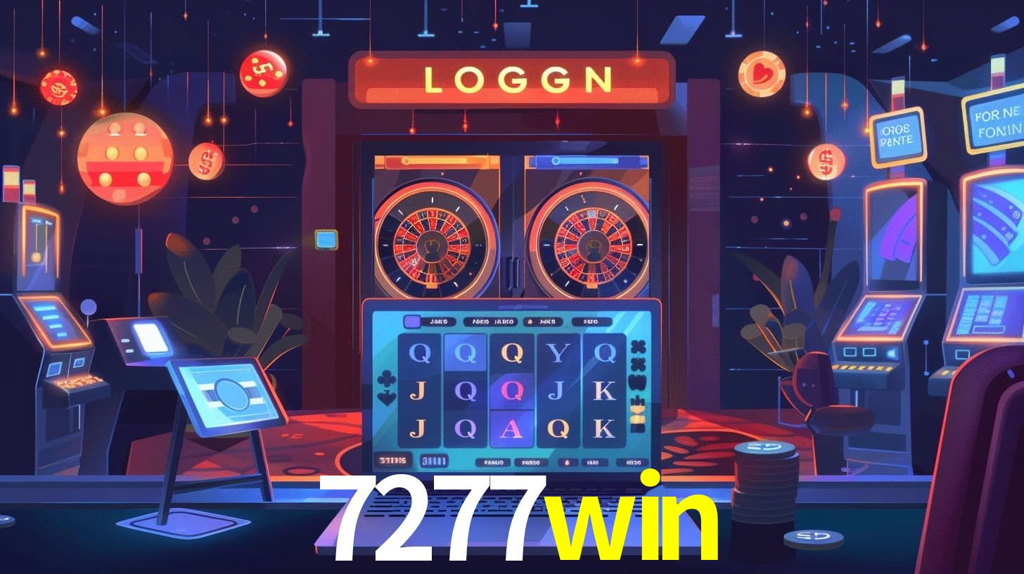 Especiais de Fim de Semana 7277win
