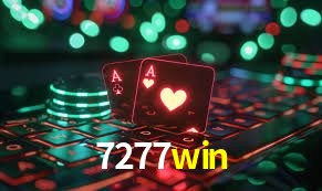 Estatísticas Esportivas 7277win