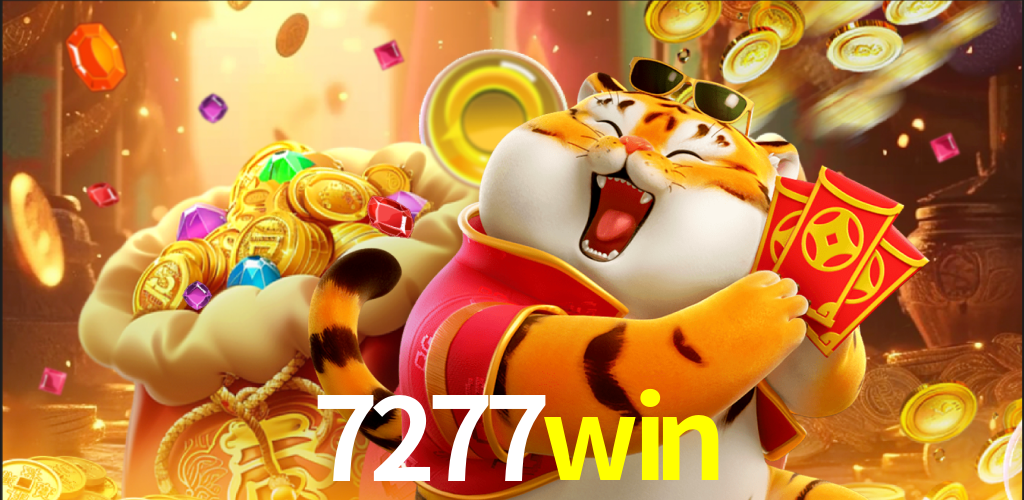 7277win: Jogue Crash e Experimente Alta Recompensa Instantânea