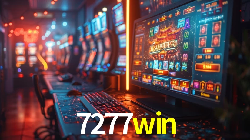 7277win,7277win.com