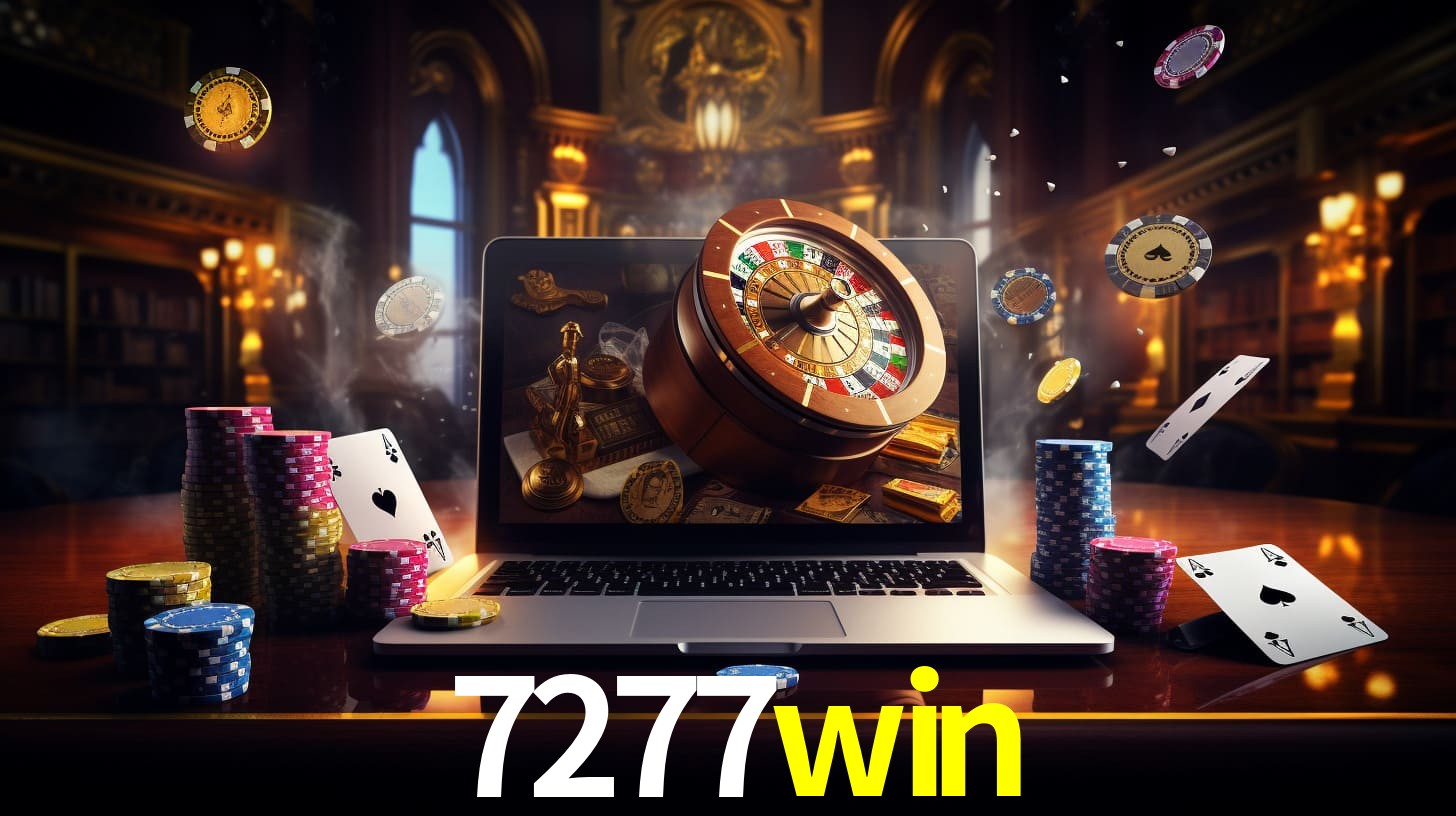Aviator Game 7277win