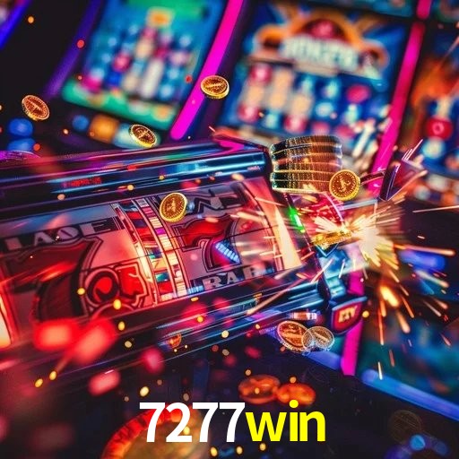 Jogos Exclusivos 7277win